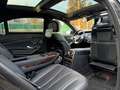 Mercedes-Benz S 560 S 560 4M Long*ExclusivP/Standhz/AMG/Chauffeur/3xTV Schwarz - thumbnail 23