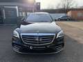 Mercedes-Benz S 560 S 560 4M Long*ExclusivP/Standhz/AMG/Chauffeur/3xTV Schwarz - thumbnail 10