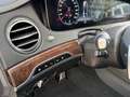 Mercedes-Benz S 560 S 560 4M Long*ExclusivP/Standhz/AMG/Chauffeur/3xTV Schwarz - thumbnail 4