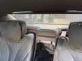Mercedes-Benz S 560 S 560 4M Long*ExclusivP/Standhz/AMG/Chauffeur/3xTV Schwarz - thumbnail 25