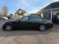 Mercedes-Benz S 560 S 560 4M Long*ExclusivP/Standhz/AMG/Chauffeur/3xTV Schwarz - thumbnail 7