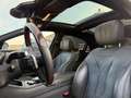 Mercedes-Benz S 560 S 560 4M Long*ExclusivP/Standhz/AMG/Chauffeur/3xTV Schwarz - thumbnail 12