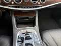 Mercedes-Benz S 560 S 560 4M Long*ExclusivP/Standhz/AMG/Chauffeur/3xTV Schwarz - thumbnail 33
