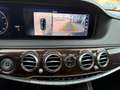 Mercedes-Benz S 560 S 560 4M Long*ExclusivP/Standhz/AMG/Chauffeur/3xTV Schwarz - thumbnail 30