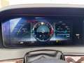 Mercedes-Benz S 560 S 560 4M Long*ExclusivP/Standhz/AMG/Chauffeur/3xTV Schwarz - thumbnail 29