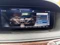 Mercedes-Benz S 560 S 560 4M Long*ExclusivP/Standhz/AMG/Chauffeur/3xTV Schwarz - thumbnail 35