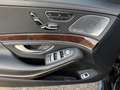 Mercedes-Benz S 560 S 560 4M Long*ExclusivP/Standhz/AMG/Chauffeur/3xTV Schwarz - thumbnail 5