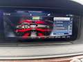 Mercedes-Benz S 560 S 560 4M Long*ExclusivP/Standhz/AMG/Chauffeur/3xTV Schwarz - thumbnail 34