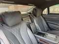 Mercedes-Benz S 560 S 560 4M Long*ExclusivP/Standhz/AMG/Chauffeur/3xTV Schwarz - thumbnail 19