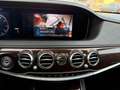 Mercedes-Benz S 560 S 560 4M Long*ExclusivP/Standhz/AMG/Chauffeur/3xTV Schwarz - thumbnail 36
