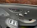 Mercedes-Benz S 560 S 560 4M Long*ExclusivP/Standhz/AMG/Chauffeur/3xTV Schwarz - thumbnail 22