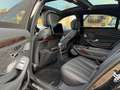Mercedes-Benz S 560 S 560 4M Long*ExclusivP/Standhz/AMG/Chauffeur/3xTV Schwarz - thumbnail 28