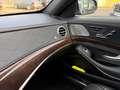 Mercedes-Benz S 560 S 560 4M Long*ExclusivP/Standhz/AMG/Chauffeur/3xTV Schwarz - thumbnail 32