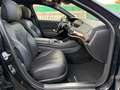 Mercedes-Benz S 560 S 560 4M Long*ExclusivP/Standhz/AMG/Chauffeur/3xTV Schwarz - thumbnail 17