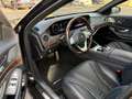 Mercedes-Benz S 560 S 560 4M Long*ExclusivP/Standhz/AMG/Chauffeur/3xTV Schwarz - thumbnail 6
