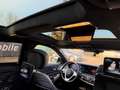 Mercedes-Benz S 560 S 560 4M Long*ExclusivP/Standhz/AMG/Chauffeur/3xTV Schwarz - thumbnail 20
