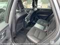 Volvo XC60 D4 AWD Geartronic Business Gris - thumbnail 13