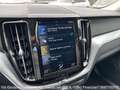 Volvo XC60 D4 AWD Geartronic Business Gris - thumbnail 17