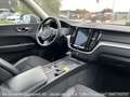 Volvo XC60 D4 AWD Geartronic Business Gris - thumbnail 15