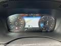 Volvo XC60 D4 AWD Geartronic Business Gris - thumbnail 18