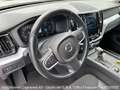 Volvo XC60 D4 AWD Geartronic Business Gris - thumbnail 12