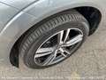 Volvo XC60 D4 AWD Geartronic Business Grigio - thumbnail 9