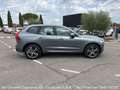 Volvo XC60 D4 AWD Geartronic Business Grigio - thumbnail 6