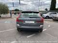 Volvo XC60 D4 AWD Geartronic Business Grigio - thumbnail 4
