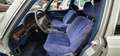 Mercedes-Benz S 280 280 SE - Neuer Lack/Sitze. Originale KM!!! Argento - thumbnail 11