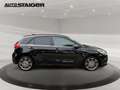 Kia Rio 1.0 T-GDI Platinum Edition Leder Navi Schwarz - thumbnail 6