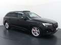Audi Q7 60 TFSI e quattro Pro Line S Competition | 490 PK Schwarz - thumbnail 3