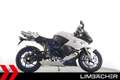 BMW HP2 Sport Carbon-Extras! - thumbnail 10