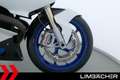 BMW HP2 Sport Carbon-Extras! - thumbnail 14