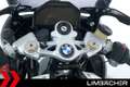 BMW HP2 Sport Carbon-Extras! - thumbnail 24