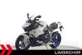 BMW HP2 Sport Carbon-Extras! - thumbnail 4