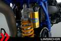 BMW HP2 Sport Carbon-Extras! - thumbnail 17