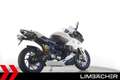 BMW HP2 Sport Carbon-Extras! - thumbnail 9