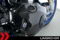 BMW HP2 Sport Carbon-Extras! - thumbnail 15