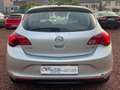 Opel Astra 1.7 CDTI 110cv Start/Stop ecoFLEX Business Connect Grau - thumbnail 5