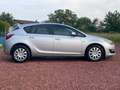 Opel Astra 1.7 CDTI 110cv Start/Stop ecoFLEX Business Connect Grau - thumbnail 7