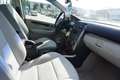 Mercedes-Benz B 180 CDI Grau - thumbnail 9