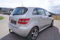 Mercedes-Benz B 180 CDI Grau - thumbnail 6