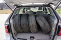 Mercedes-Benz B 180 CDI Grau - thumbnail 11