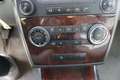 Mercedes-Benz B 180 CDI Grau - thumbnail 16