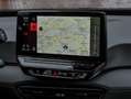 Volkswagen ID.3 Pro IQ.Light Navi AHK ACC Wärmepumpe Schwarz - thumbnail 7