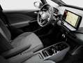 Volkswagen ID.3 Pro IQ.Light Navi AHK ACC Wärmepumpe Schwarz - thumbnail 3