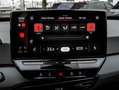 Volkswagen ID.3 Pro IQ.Light Navi AHK ACC Wärmepumpe Schwarz - thumbnail 11