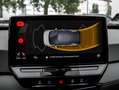 Volkswagen ID.3 Pro IQ.Light Navi AHK ACC Wärmepumpe Schwarz - thumbnail 10