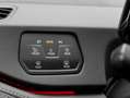 Volkswagen ID.3 Pro IQ.Light Navi AHK ACC Wärmepumpe Schwarz - thumbnail 14
