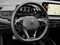 Volkswagen ID.3 Pro IQ.Light Navi AHK ACC Wärmepumpe Schwarz - thumbnail 8